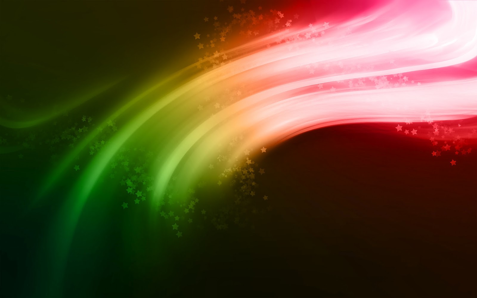 Colorful Background Wallpapers Colorful Galaxy Light Wallpaper