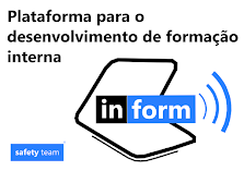 Plataforma Formação - Empresas