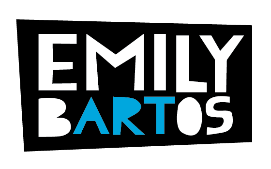 Emily Bartos (BLOG)