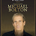 An Evening of MICHAEL BOLTON in Manila