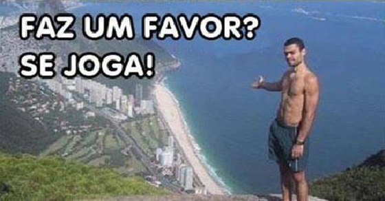 Faz+um+favor+Se+joga.PNG