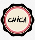 Chicca Beauty Blogger