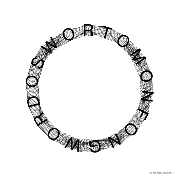 Ausgabe 03 2011 Litblogs Net