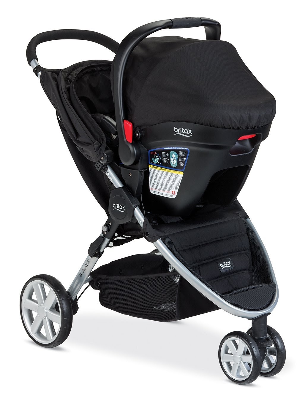 Discount Britax Infant Car Seat Discount Britax Infant Car Seat