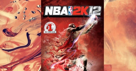 NBA 2K12 PC Download Free Full Game | TheNbaZone.com