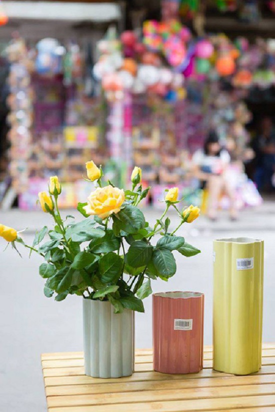 [Image: nhung-binh-hoa-dep-ma-re-10.jpg]