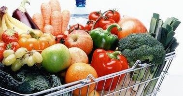 porque o veganismo está crescendo?