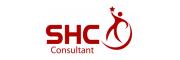 http://lokerspot.blogspot.com/2011/10/shc-consultant-job-vacancy.html