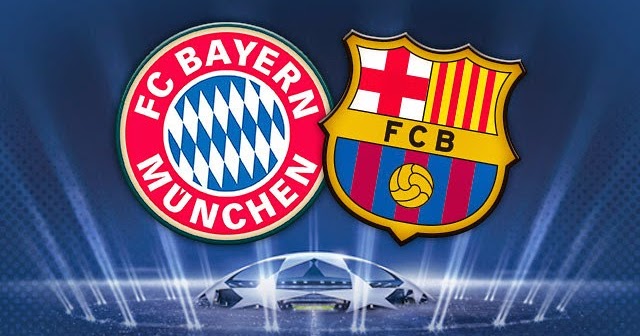 spielbeginn champions league heute spielbeginn champions league heute