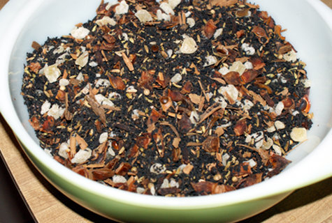 Home | Competitive Enterprise Institute