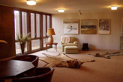 home interior photos