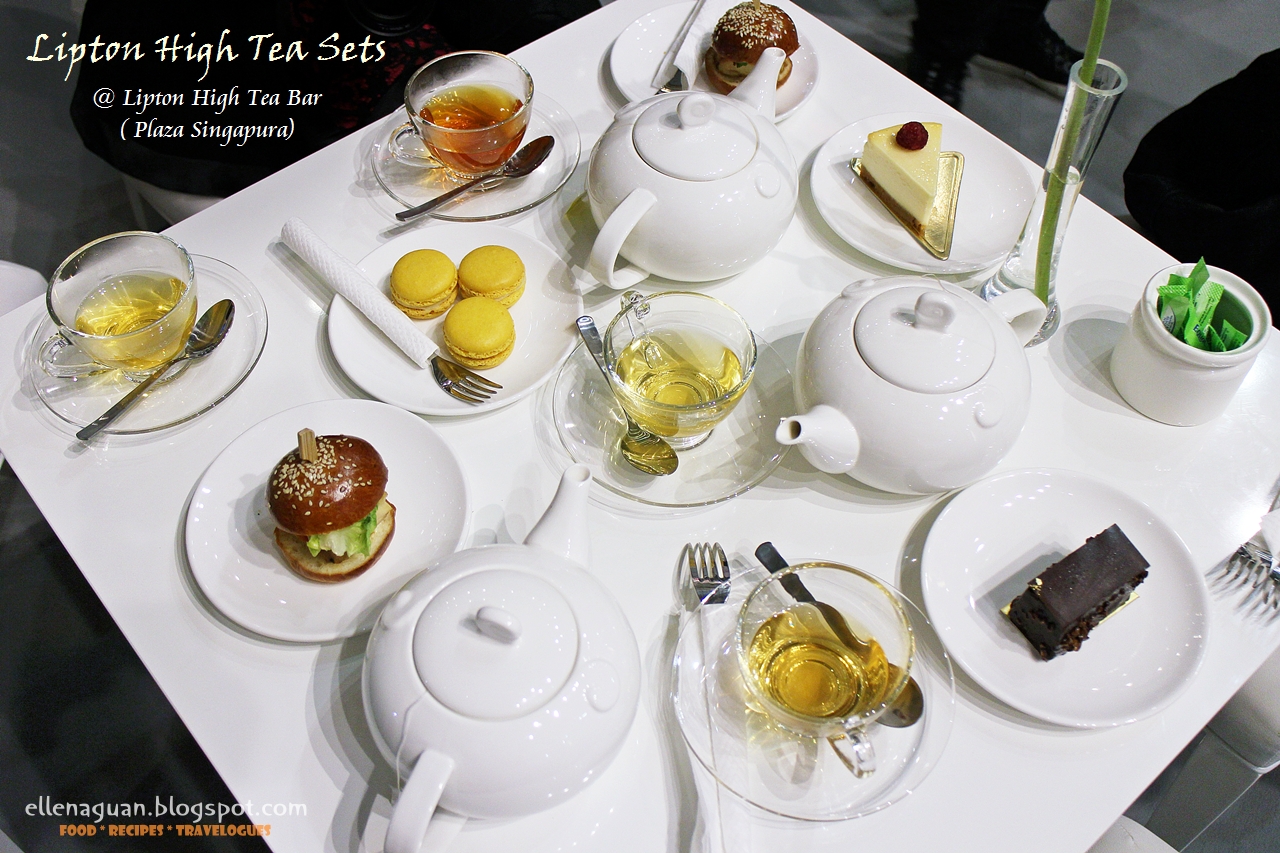 Cuisine Paradise Singapore Food Blog Recipes, Reviews And Travel