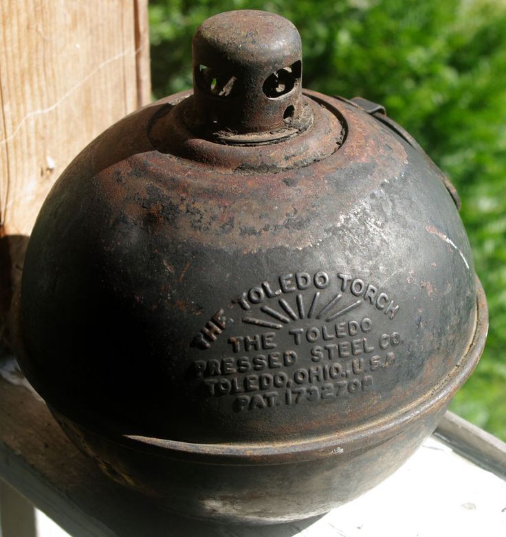 Typo of the day for librarians Constructon* (for Construction, etc.)