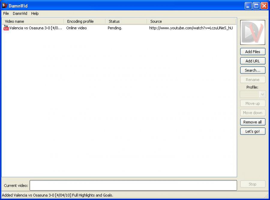 high quality youtube mp3 download high quality youtube mp3 download