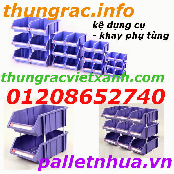 Xe nâng tay gắn cân giá rẻ, siêu cạnh tranh call: 0120. 8652740 (Ms. Huyền)