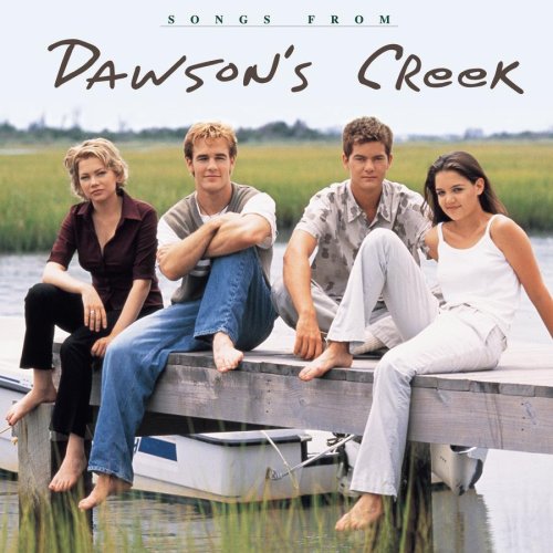 Dawsons+Creek+Soundtrack+Soundtrack.jpg