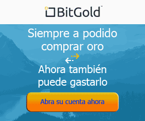 bitgold