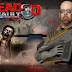 Dead Assault 3D (Chiến đấu khỏi cái chết) game cho LG L3