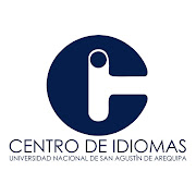 CENTRO DE IDIOMAS DE LA UNSA