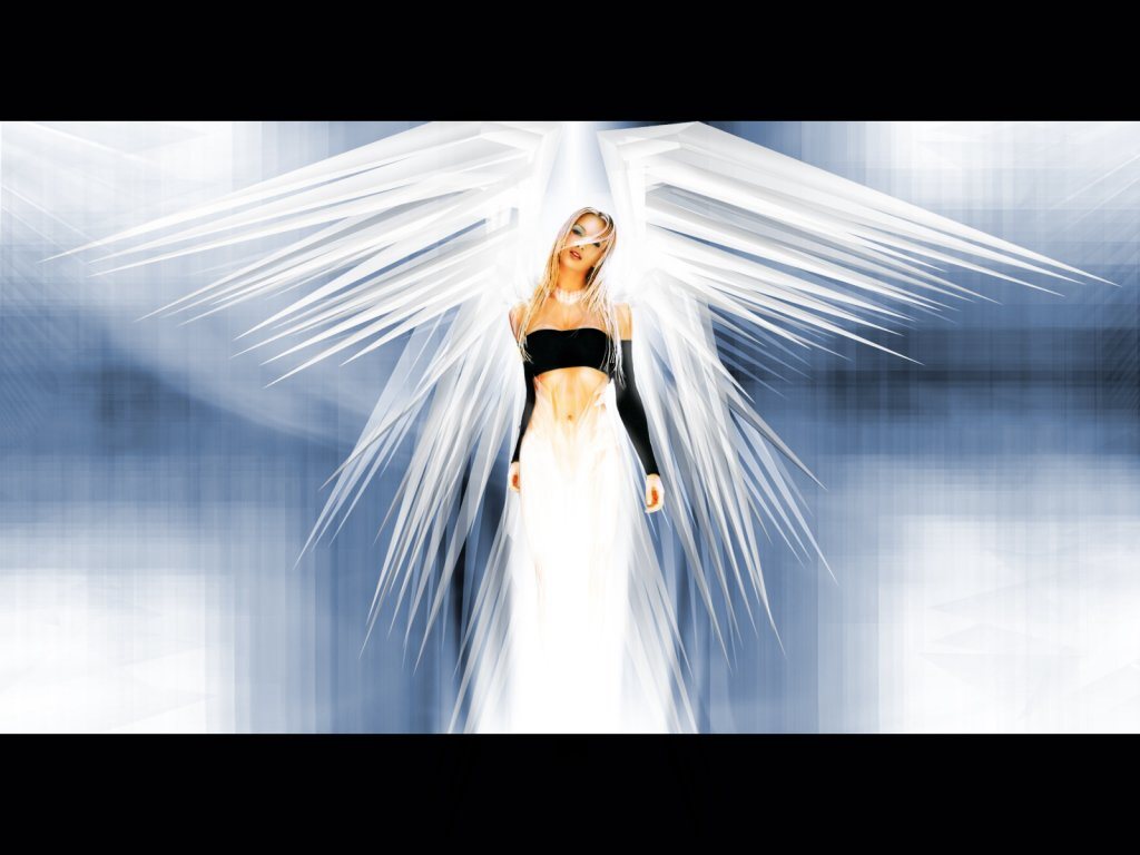 3D Best Wallpapers 1024 X 768  (15) 3D Best Wallpapers 1024 X 768  (15)