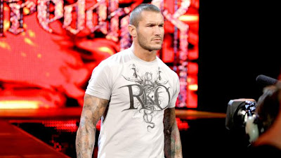 WWE RAW SUPERSHOW 30/05/2013 Randy+orton53