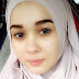 Respon Emma Maembong Setelah Zizan Umum Bakal Berkahwin