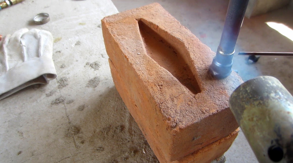 Aprende Con Tu Amigo Luis: Como Instalar Gas En Tu Hogar - Facil