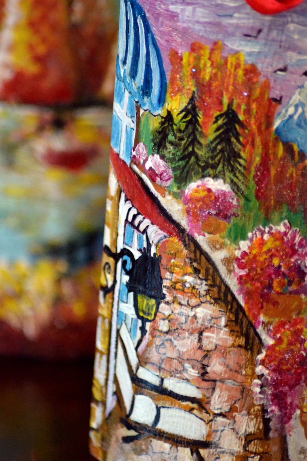 incontrissimi chat gratis anima gemella testo