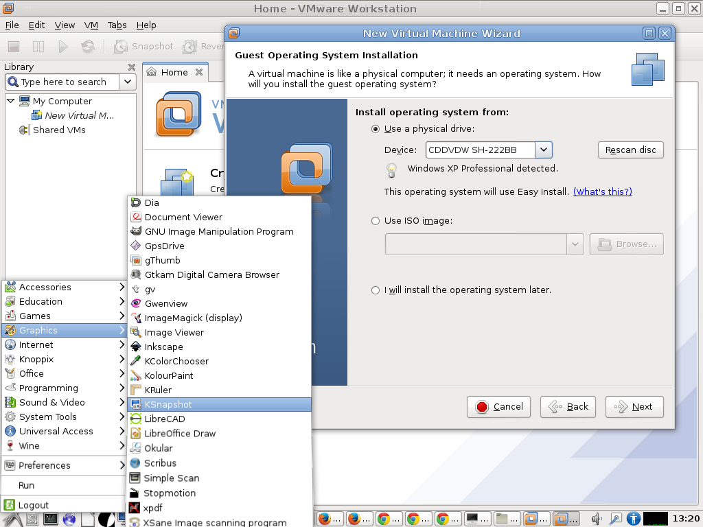 mathematica linux crack mathematica linux crack