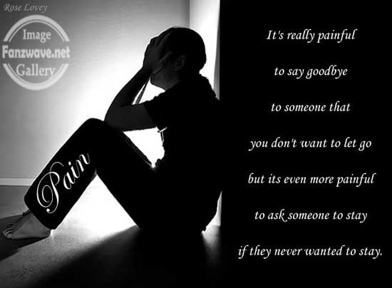 ... -wallpaper-loneliness-sad-sadness-sorrow-pain-life-fanzwave-net-6.jpg