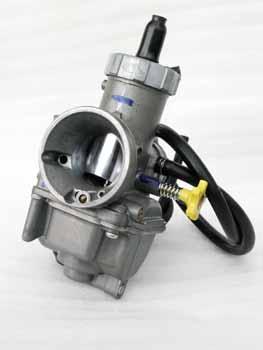 Mas Alimuktar Karburator Speda Motor Mas Alimuktar Karburator Speda Motor
