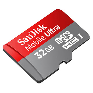 microsd-memory-cards-informative-article