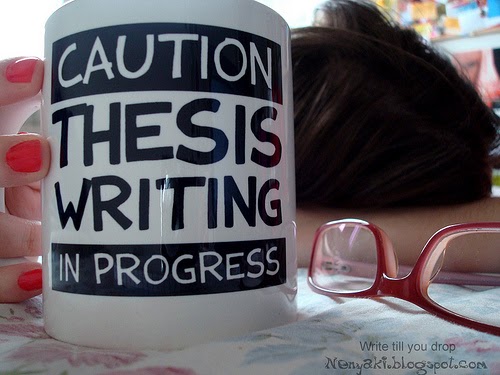 making statement thesis Academic writing services company help making thesis statement thesis service delivery social work essays uk. making statement thesis Academic writing services company help making thesis statement thesis service delivery social work essays uk.