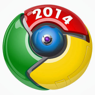 Google Chrome Beta 9 Free Download