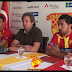 Yasin Avcı ve Fuat Onur Göztepe Takımında
