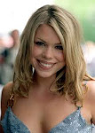 Billie Piper