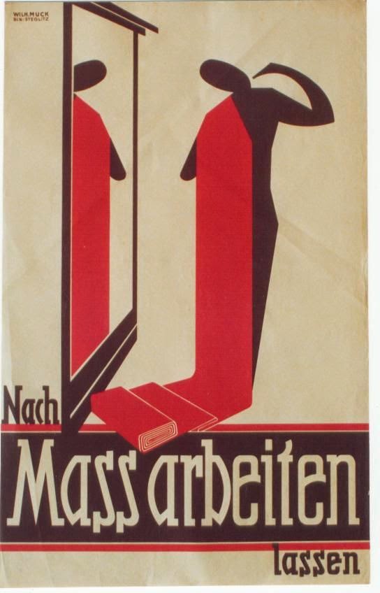 Perfect For Roquefort Cheese Tenterhooks Or Looming Large