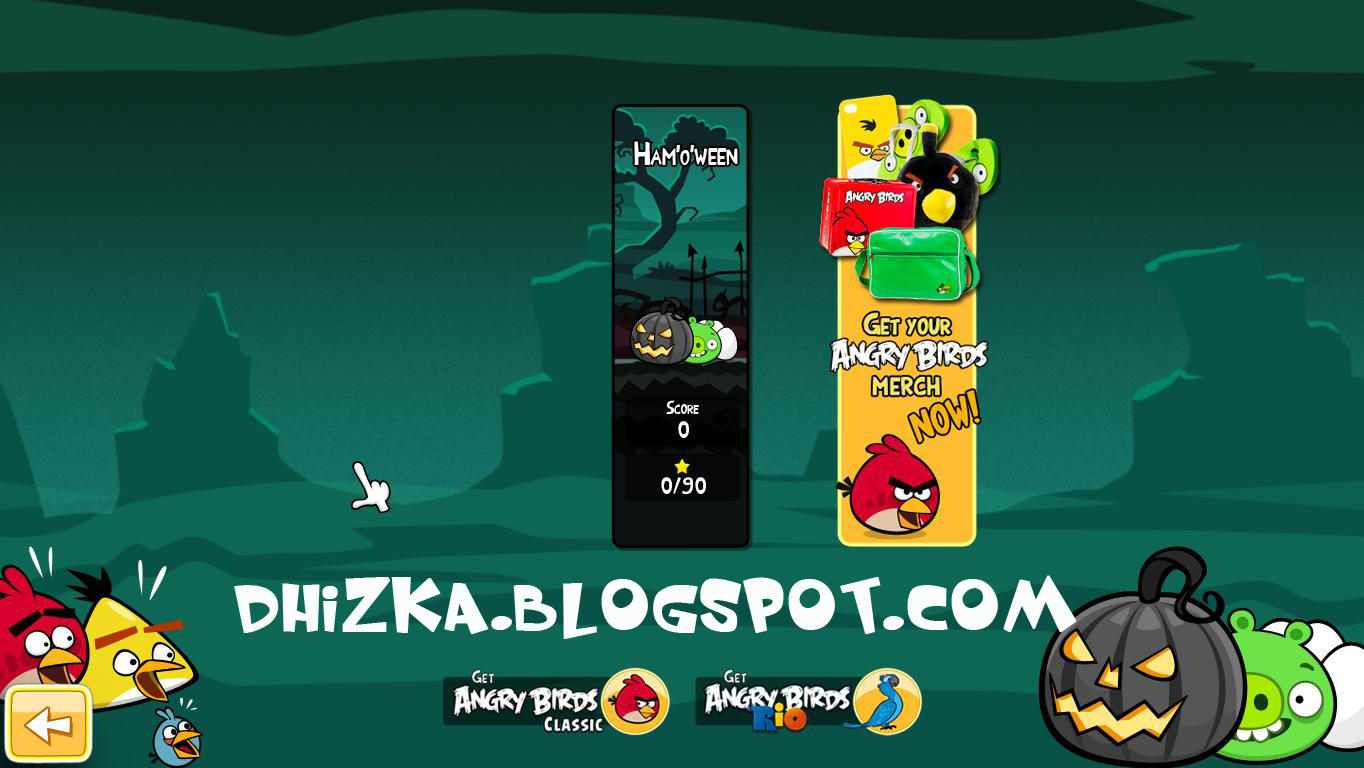 At War with Reality - At the Gates Songs, Reviews