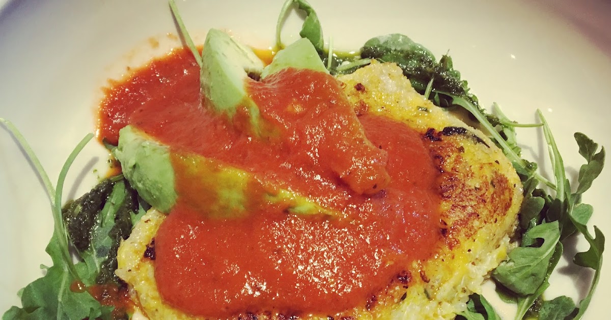 update le pain quotidien.