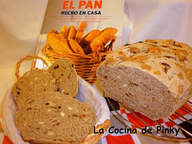 PAN DE CENTENO CON FRUTAS DESHIDRATADAS  Pan+de+centeno+con+frutas+%252C+%255B1600x1200%255D