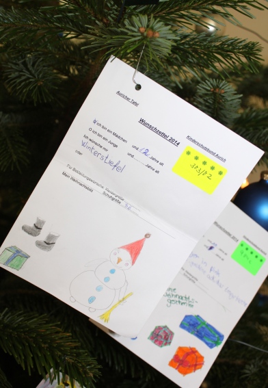 Wernerjuergens: november 2014