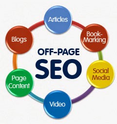 Jasa Seo Joomla, WEB 2.0 UNTUK OPTIMALKAN WEBSITE DI SEARCH GOOGLE Jasa Seo Joomla, WEB 2.0 UNTUK OPTIMALKAN WEBSITE DI SEARCH GOOGLE