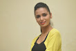 Meenakshi Dixit photos at Jewels of Asia