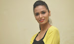 Meenakshi Dixit photos at Jewels of Asia-thumbnail