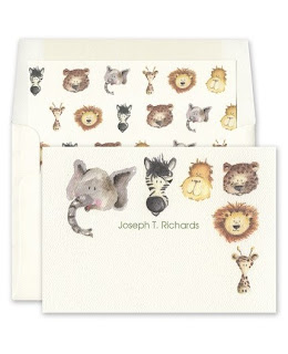 cid pear note cards cid pear note cards