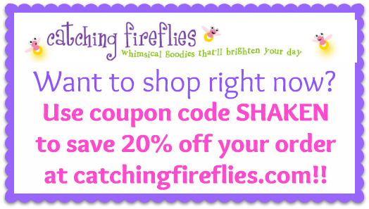 Firefly 2 coupon code