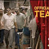 ഓപ്പറേഷൻ ജാവ (Operation Java) Official Teaser .