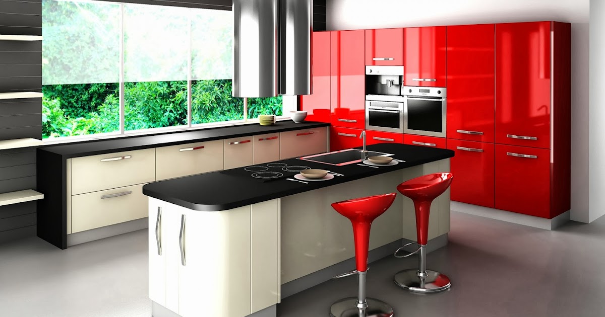 KITCHEN HD PHOTOS | FREE HD WALLPAPERS