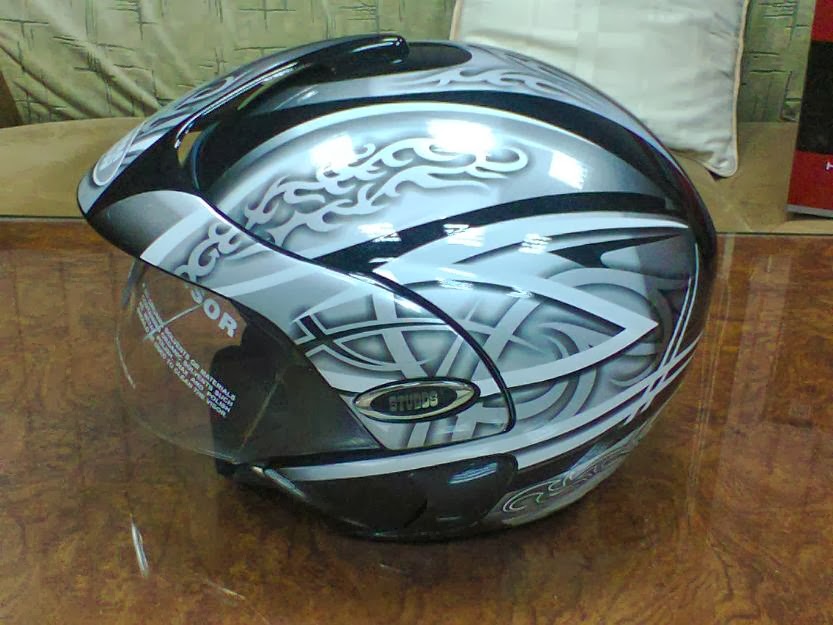 Studds Helmets Price in Pakistan Karachi & Lahore Salaam Pakistani