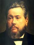 Spurgeon